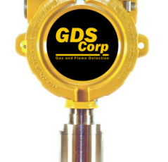 Gas Detector’s Working Principle & Instrumentation Tools