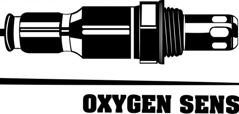 How Oxygen Depletion Sensors (ODS) Keep Vent-Free Heating Safe