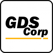 (c) Gdscorp.com