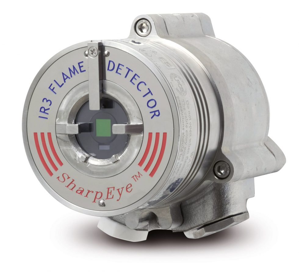 Who Are The Top Manufacturers Of Electrochemical Gas Sensors?