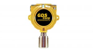 LEL Gas Sensors Compared: Which One Should You Choose, GDS Corp, Houston, TX