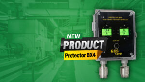 Protector BX4