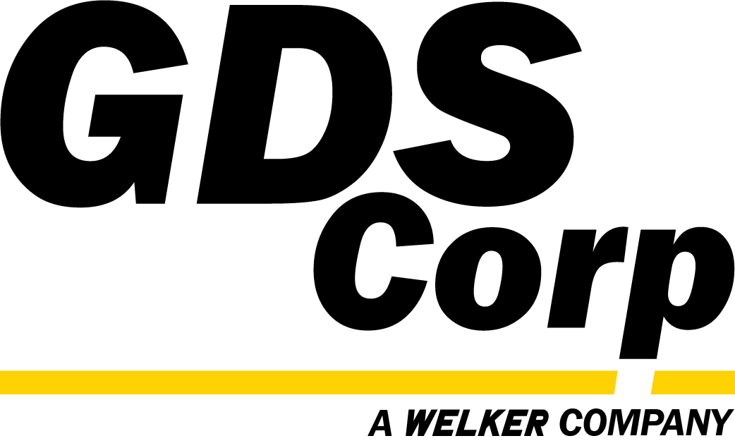 GDS Corp
