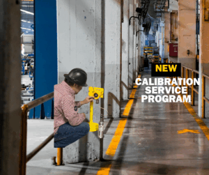 Slider Img for Calibration Press Release