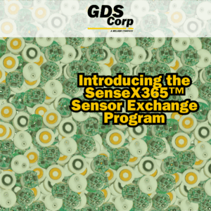 Slider Img for SenseX365 Press Release