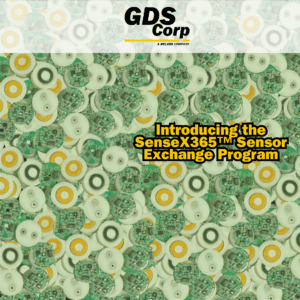 Slider Img for SenseX365 Press Release